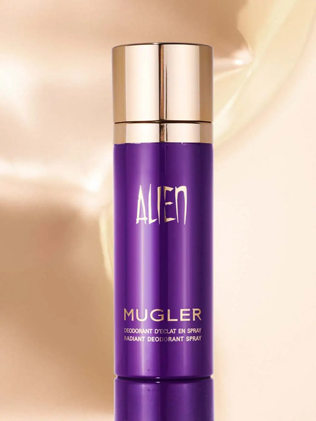 Alien Desodorante Mujer - Imagen 3
