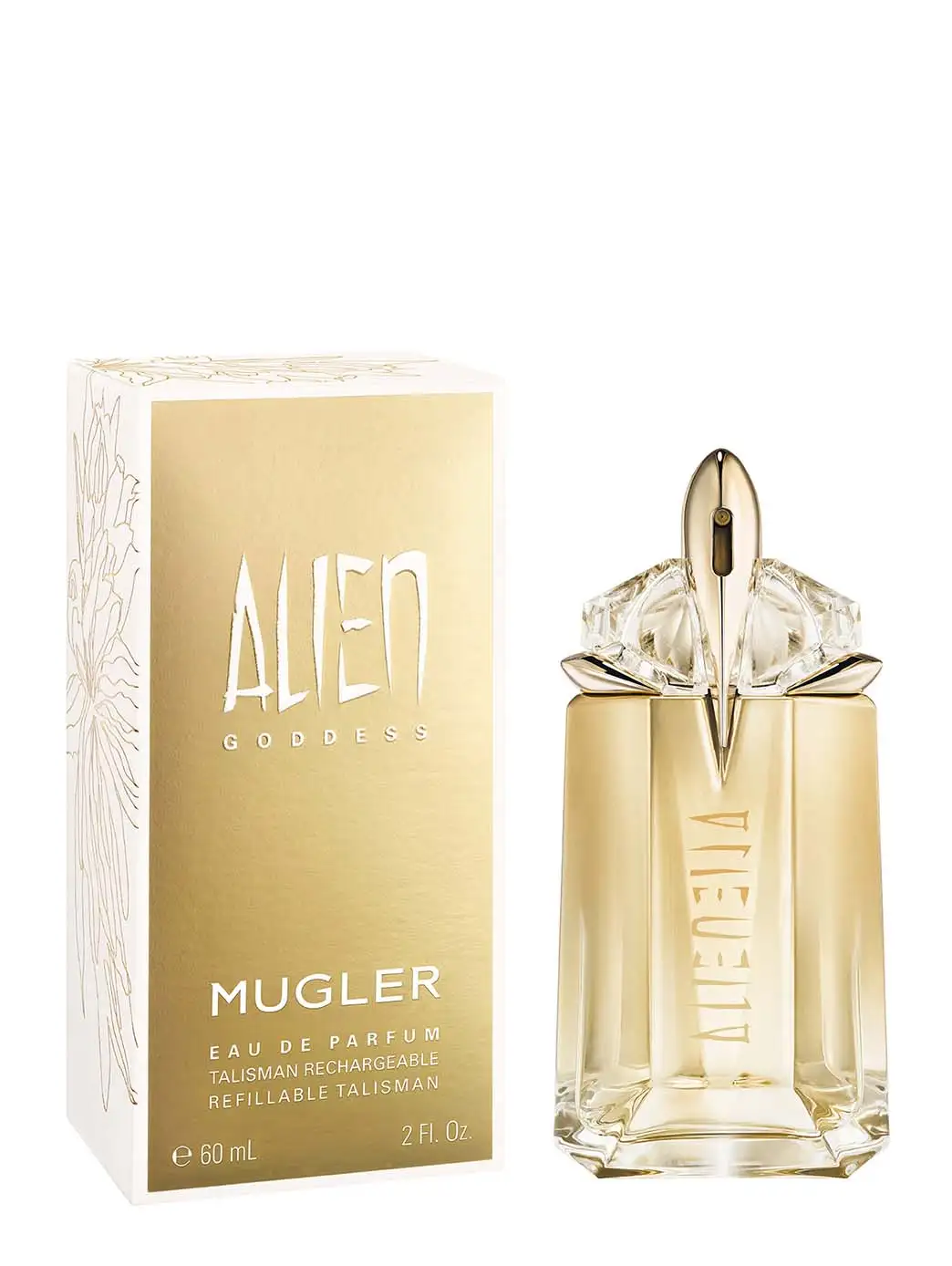 Alien Goddess - Imagen 88
