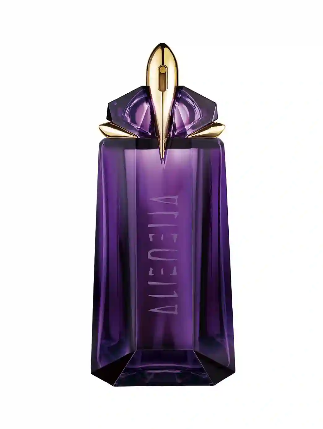 Alien Parfum