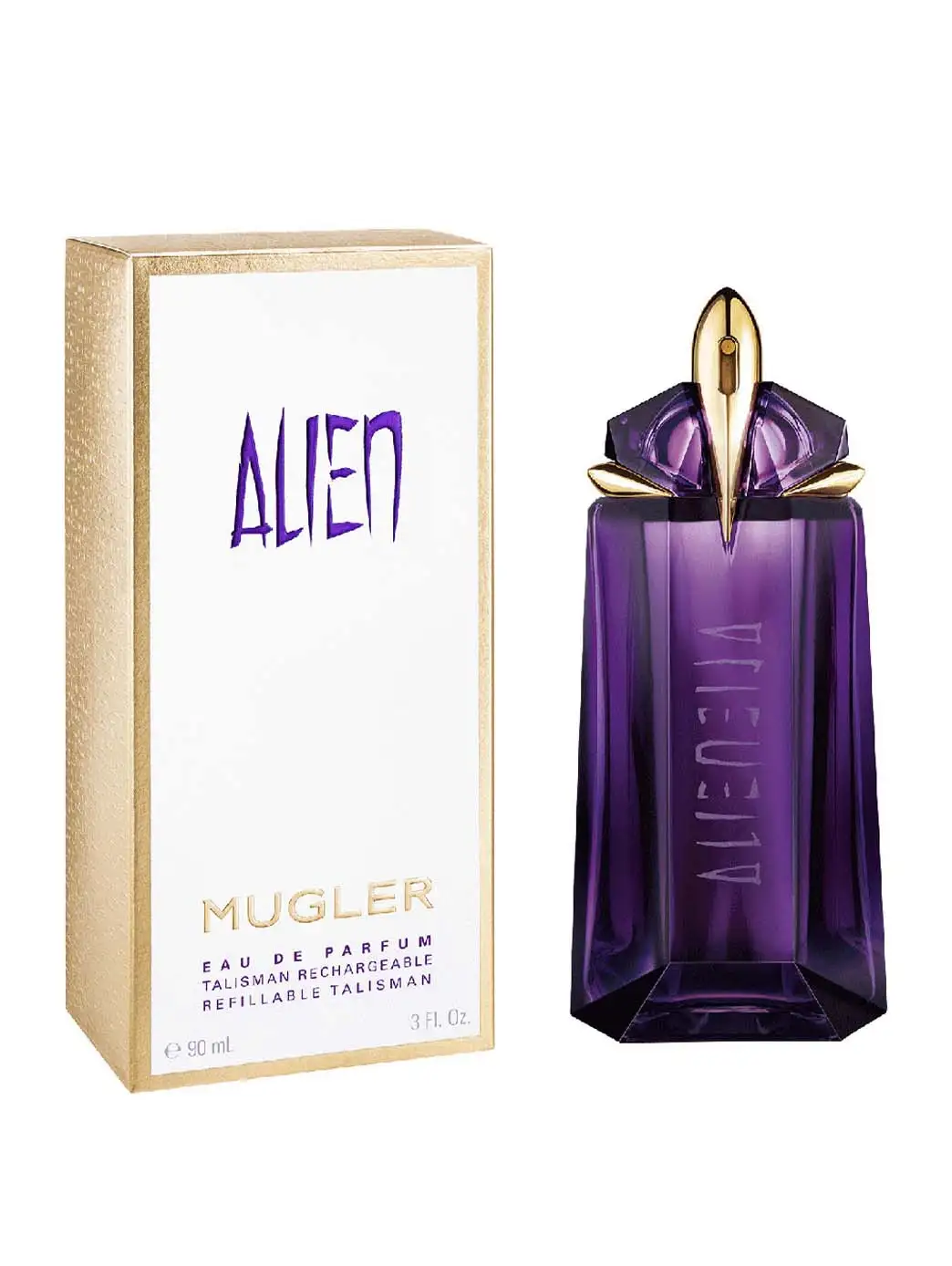 Alien Parfum - Imagen 24