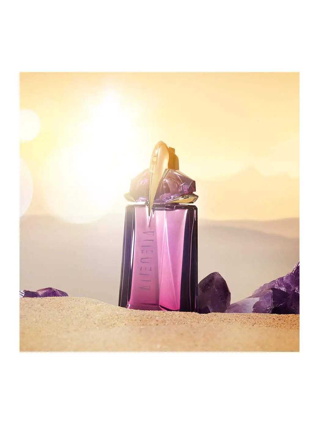 Alien Parfum - Imagen 29