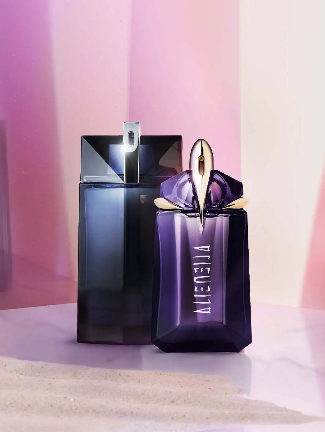 Alien Parfum - Imagen 57