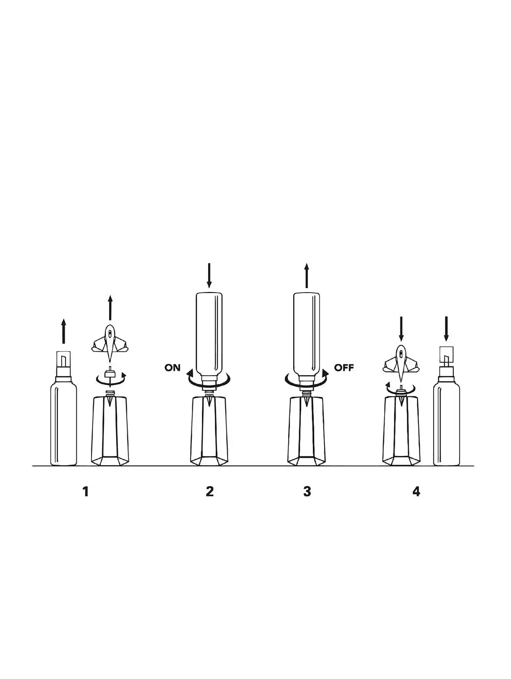 Alien Parfum - Imagen 66