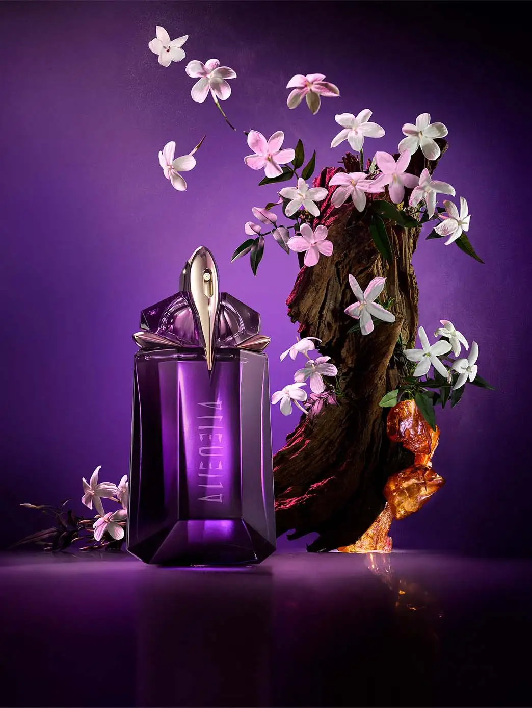 Alien Parfum - Imagen 70