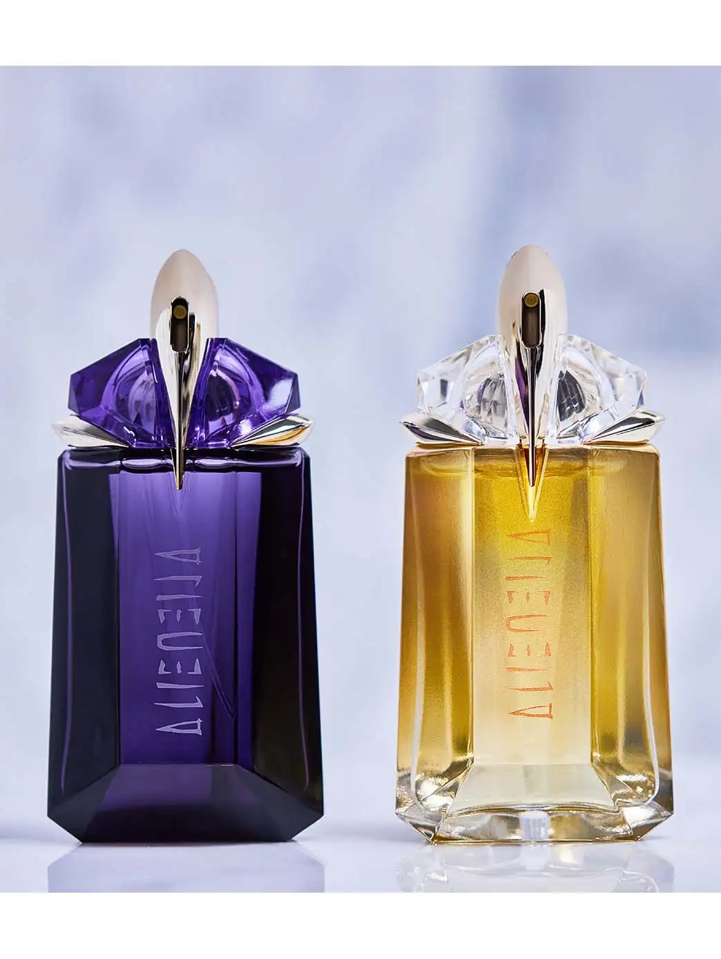Alien Parfum - Imagen 81