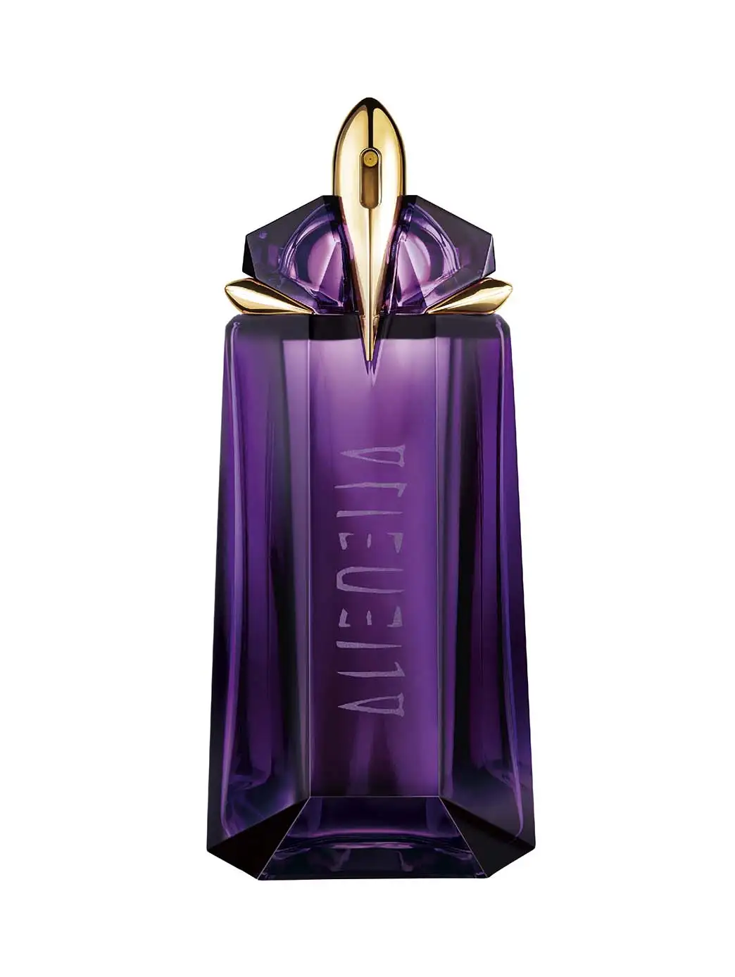 Alien Parfum - Imagen 88