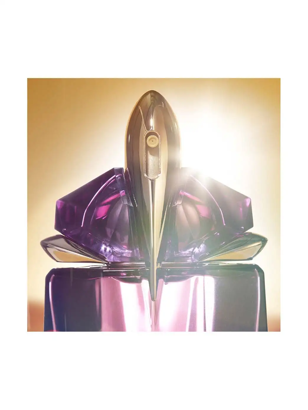 Alien Parfum - Imagen 92