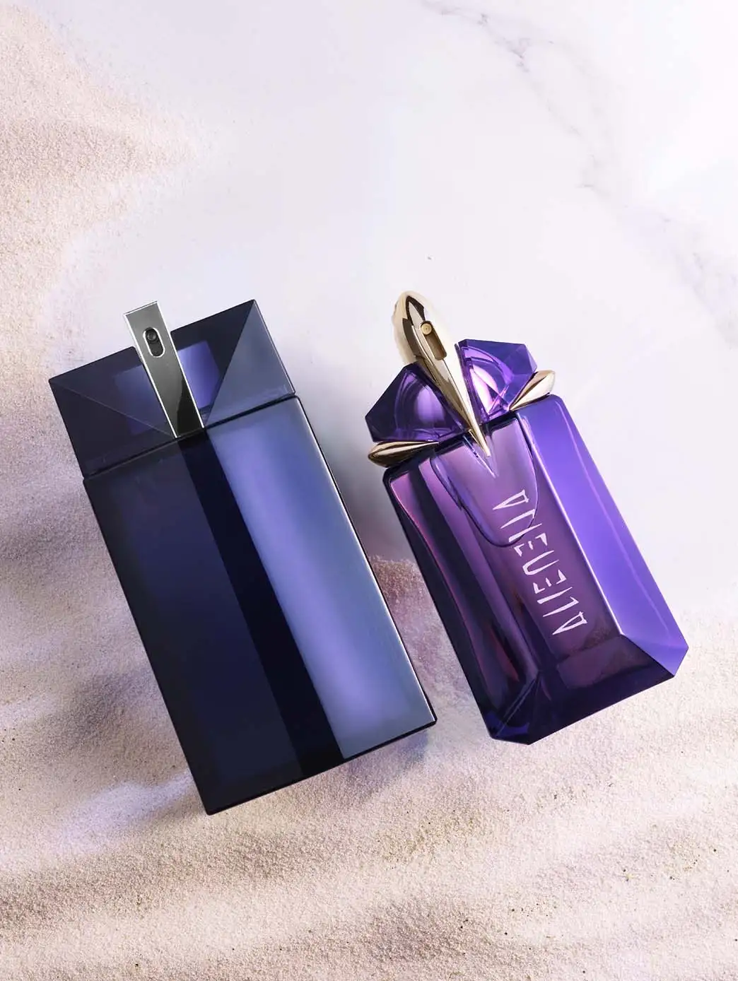 Alien Parfum - Imagen 95