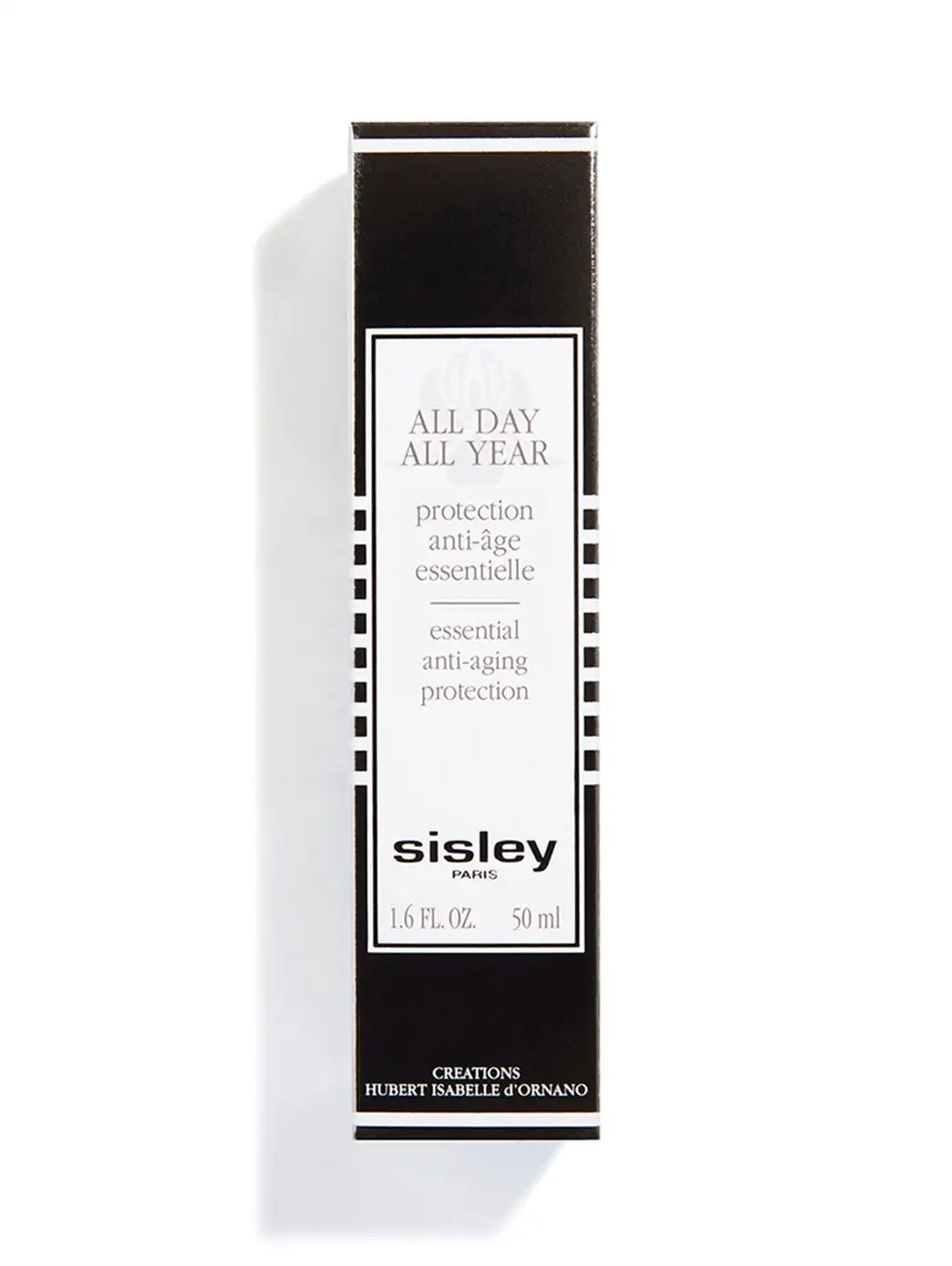 All day all year - Imagen 19