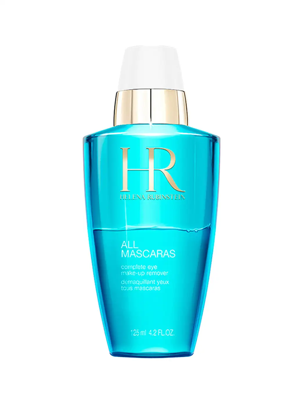 All Mascaras Desmaquillante - Imagen 22
