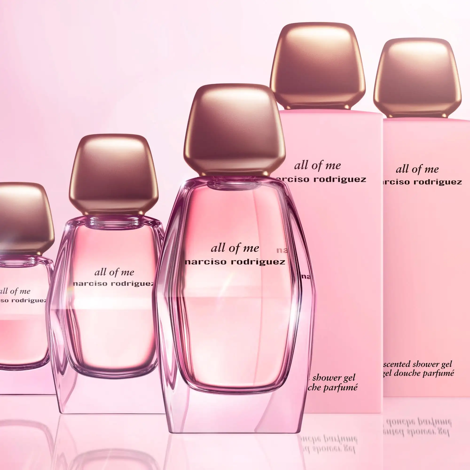 All of Me - Imagen 23