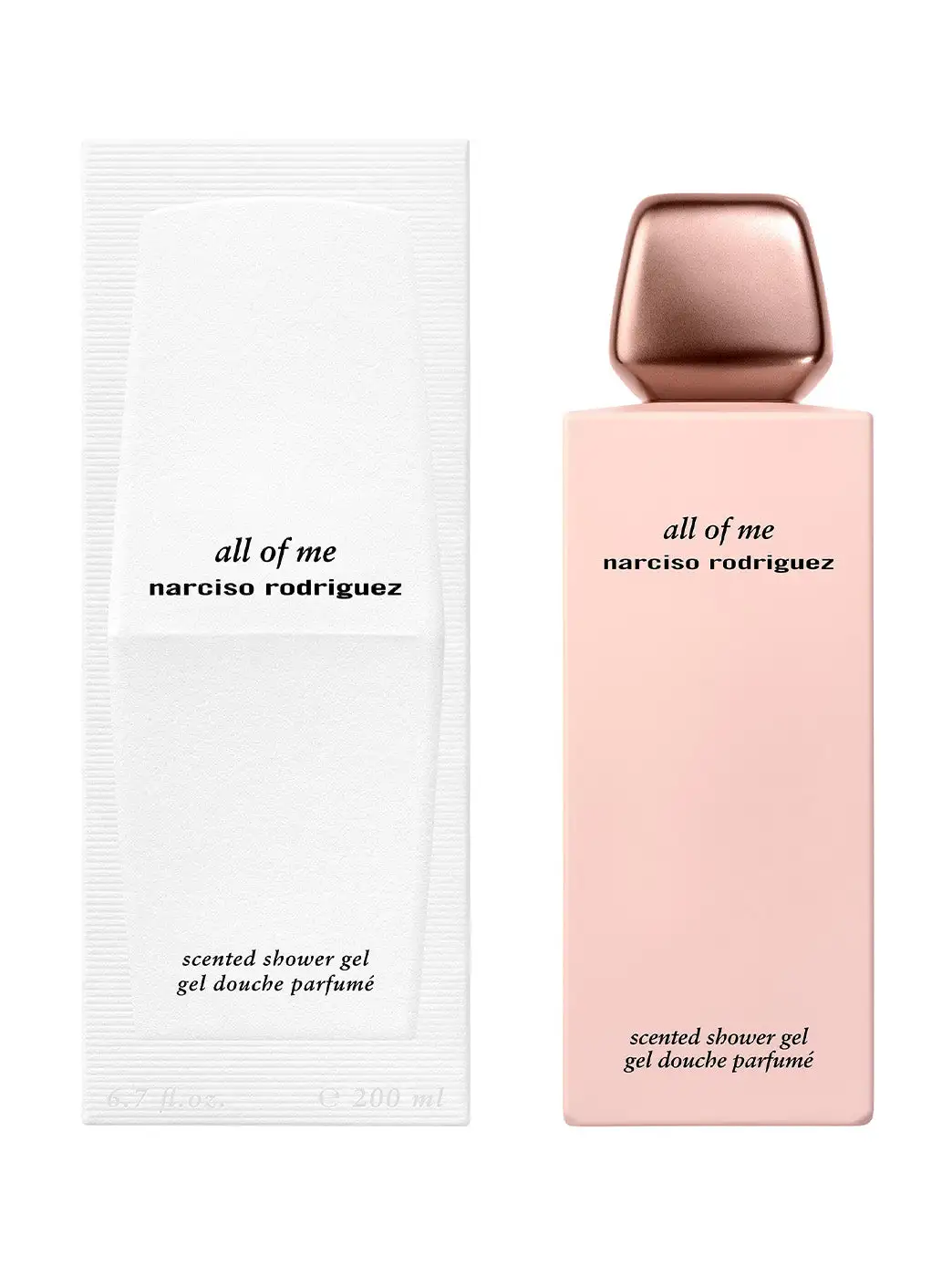 All of Me - Imagen 5