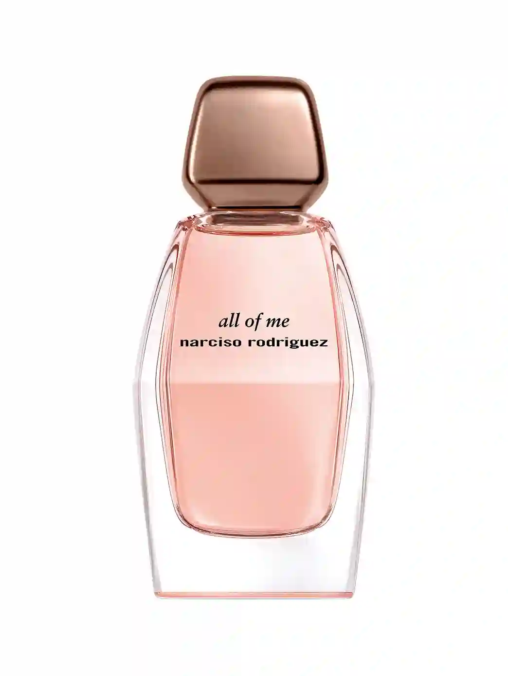 All of Me