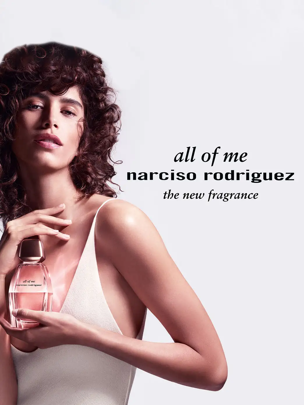 All of Me - Imagen 2
