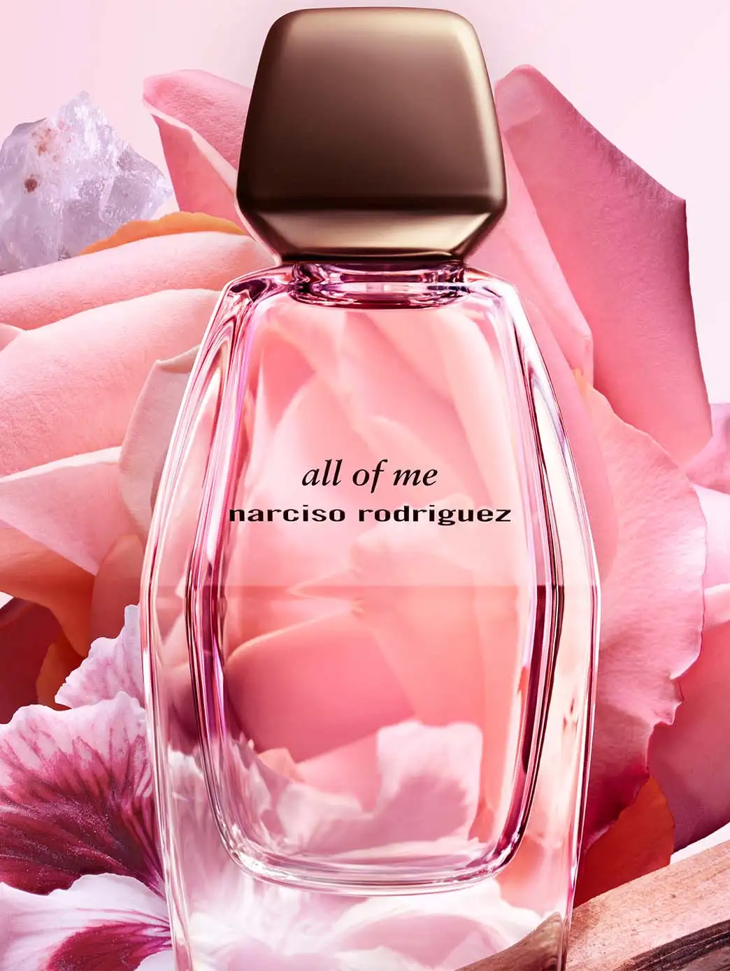 All of Me - Imagen 3