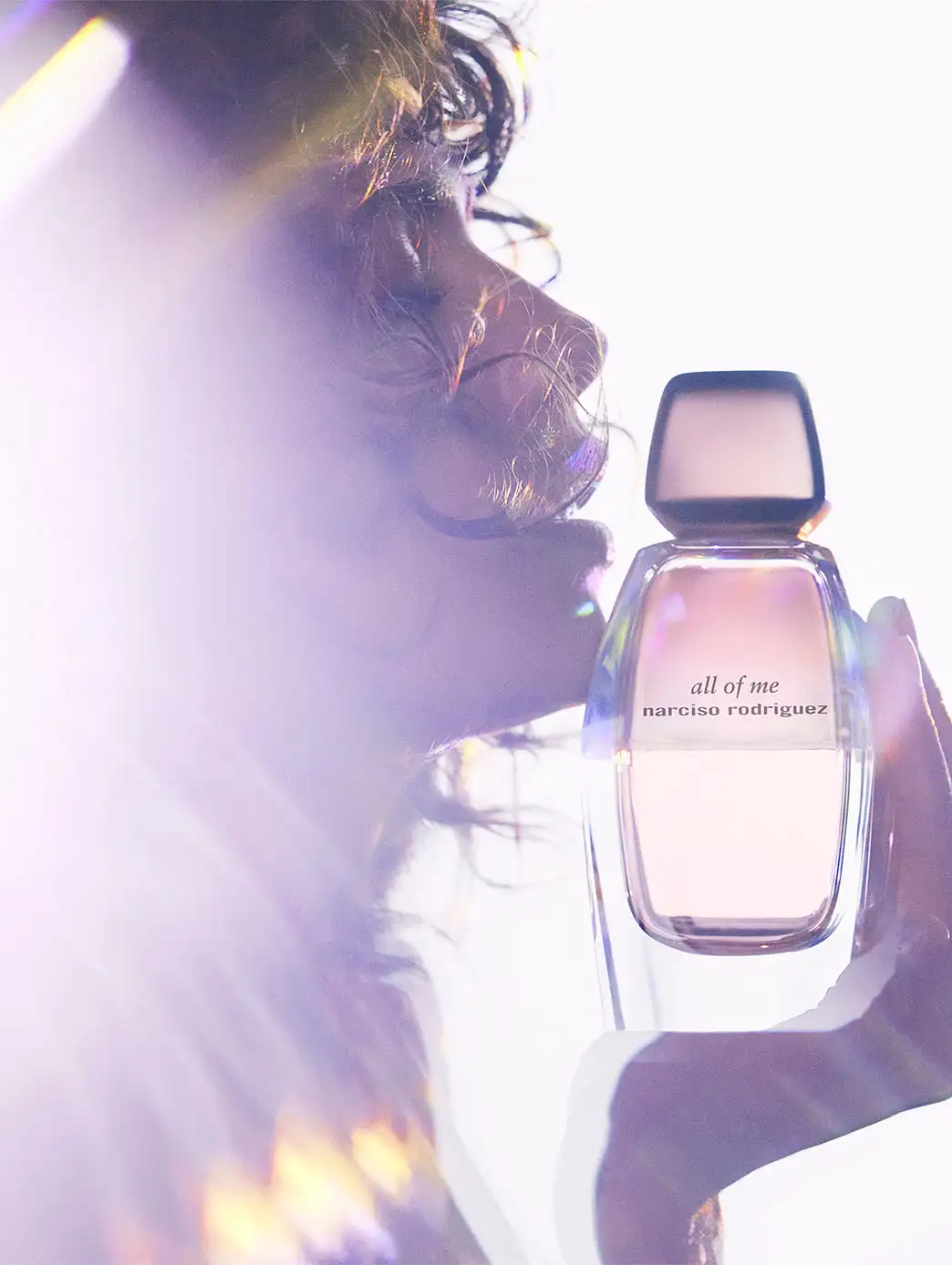 All of Me - Imagen 4