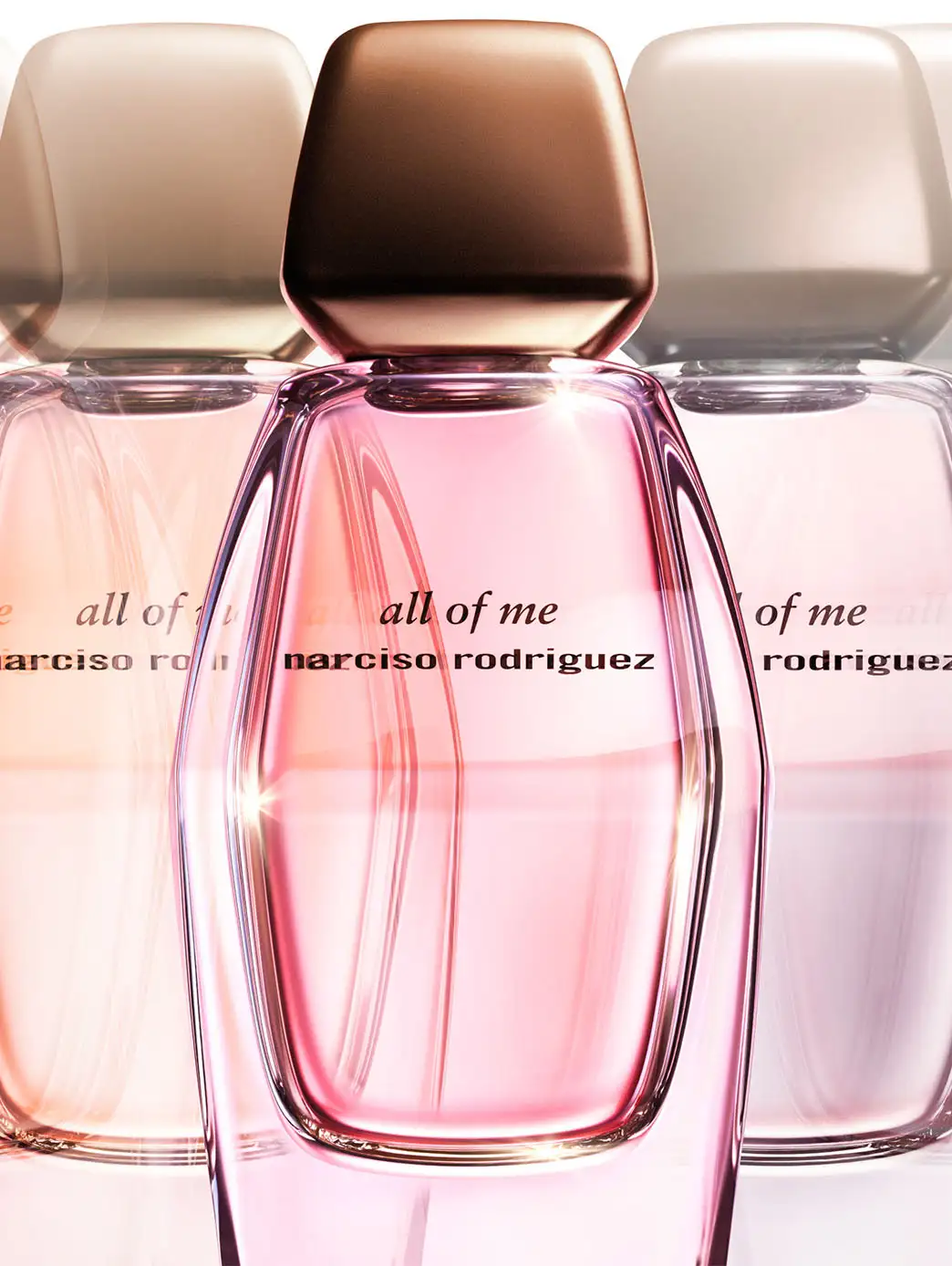 All of Me - Imagen 5