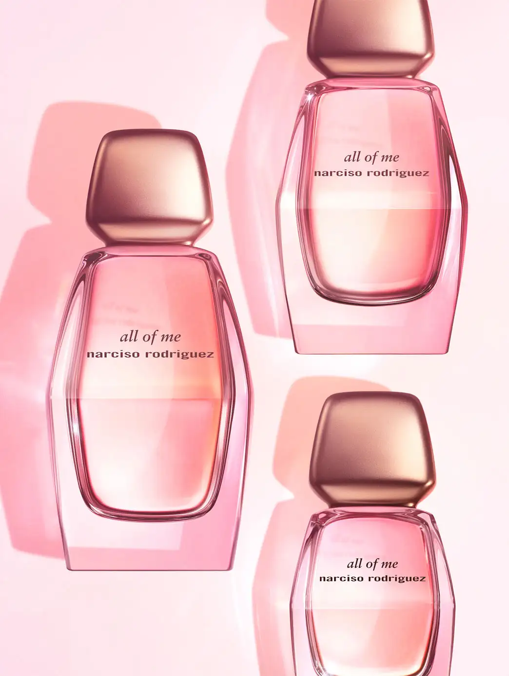 All of Me - Imagen 6