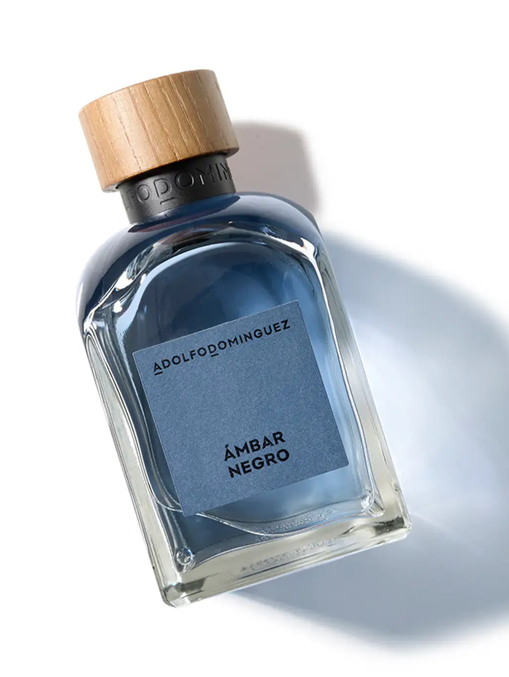Ámbar Negro - Imagen 7