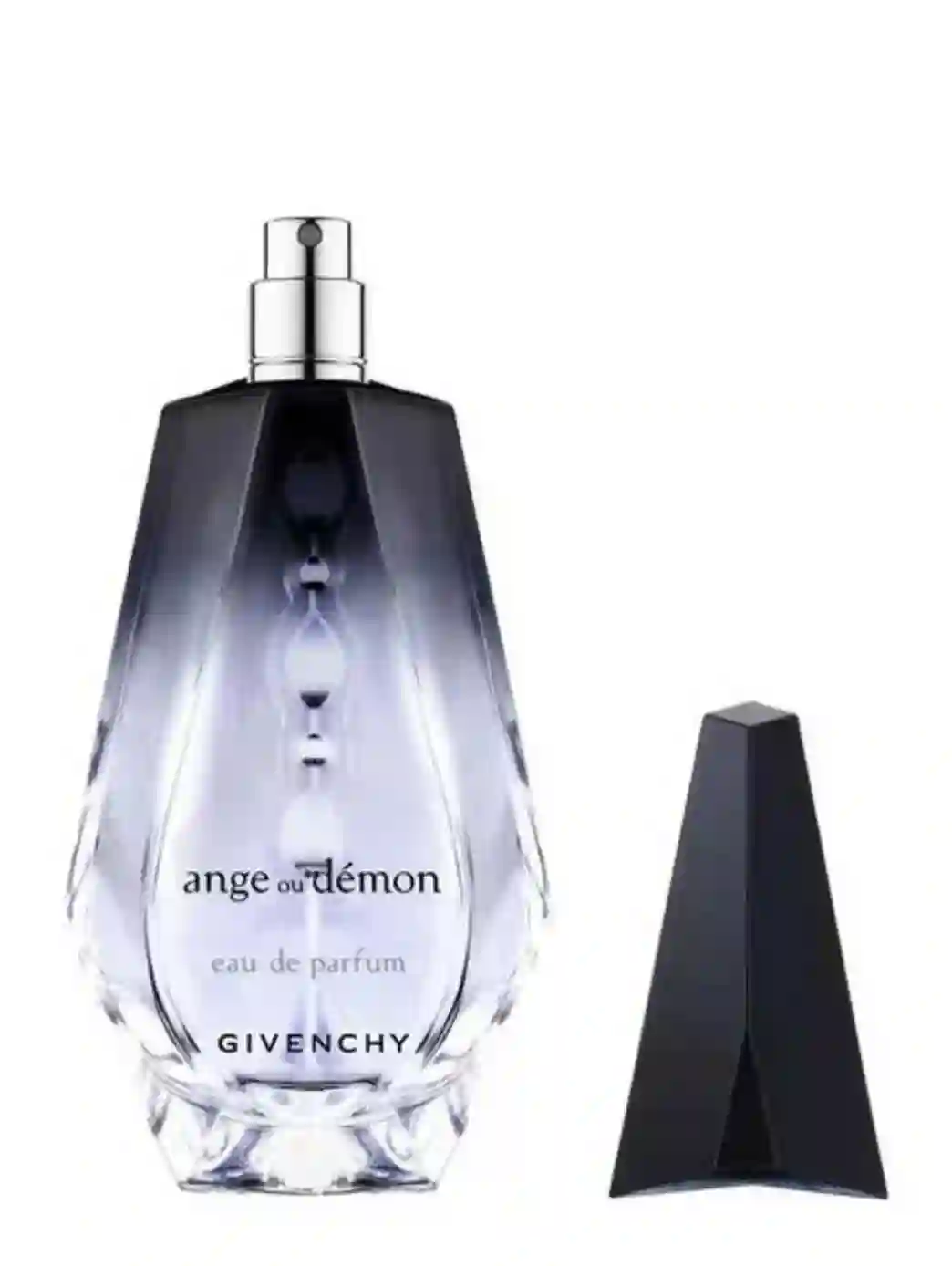 Ange Ou Démon