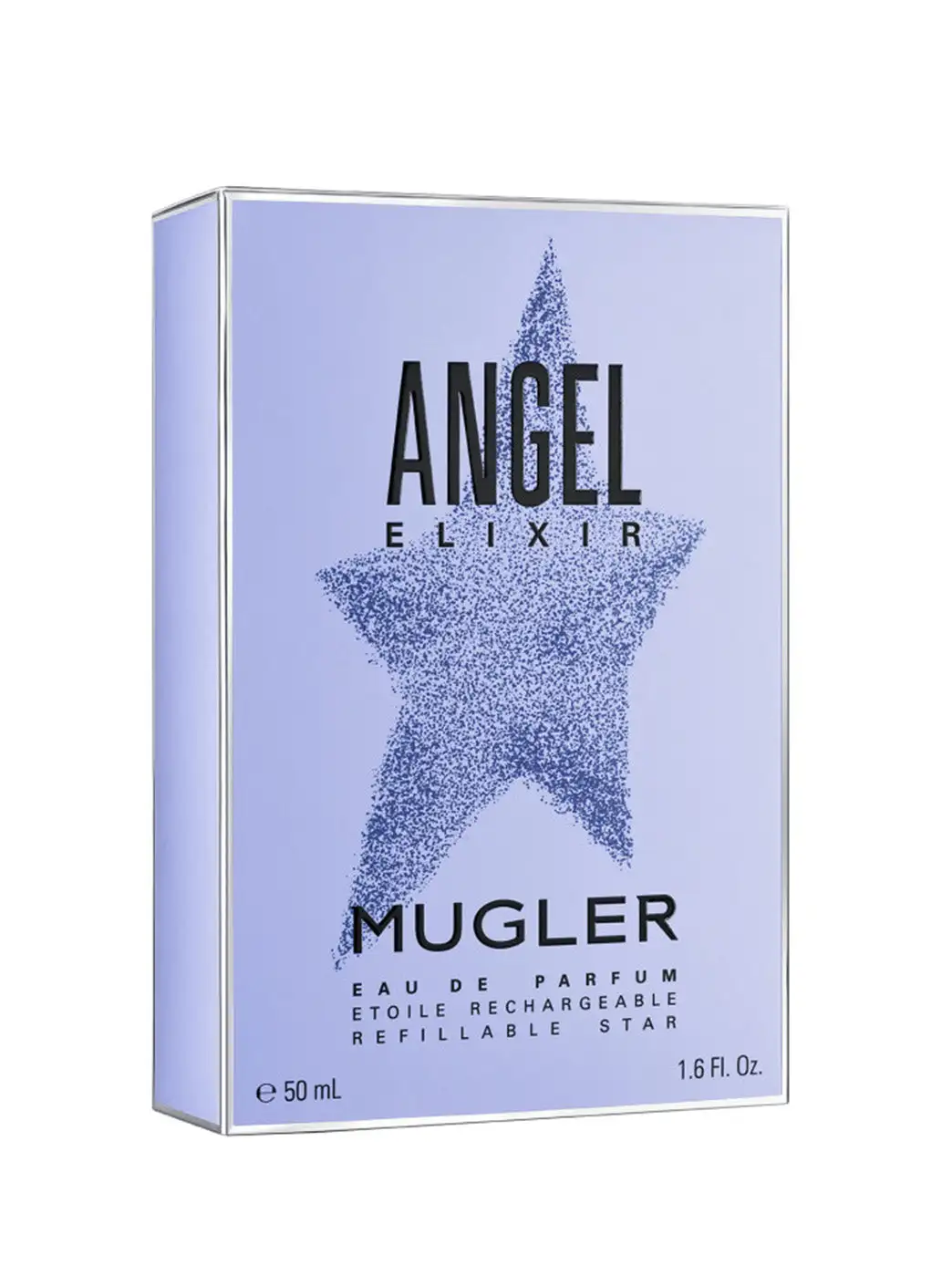 Angel Elixir - Imagen 3