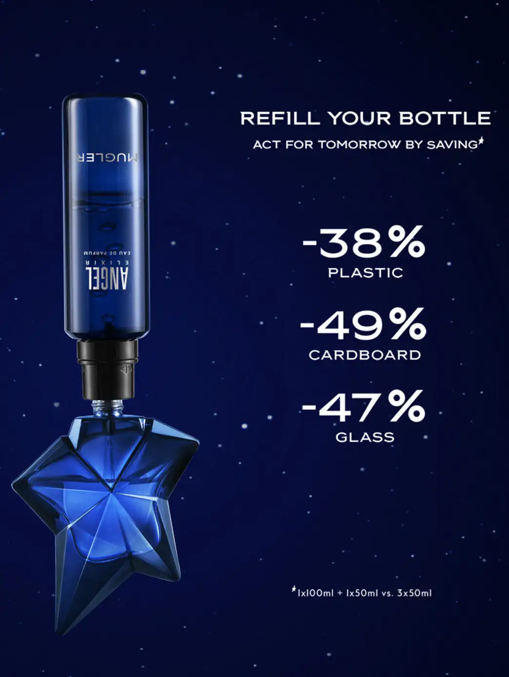 Angel Elixir - Imagen 6