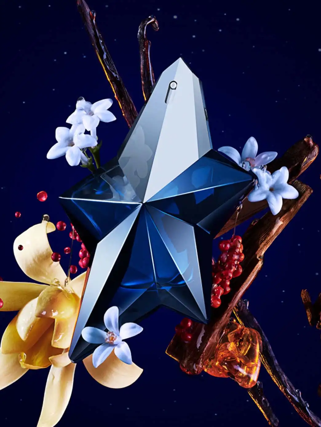 Angel Elixir - Imagen 7