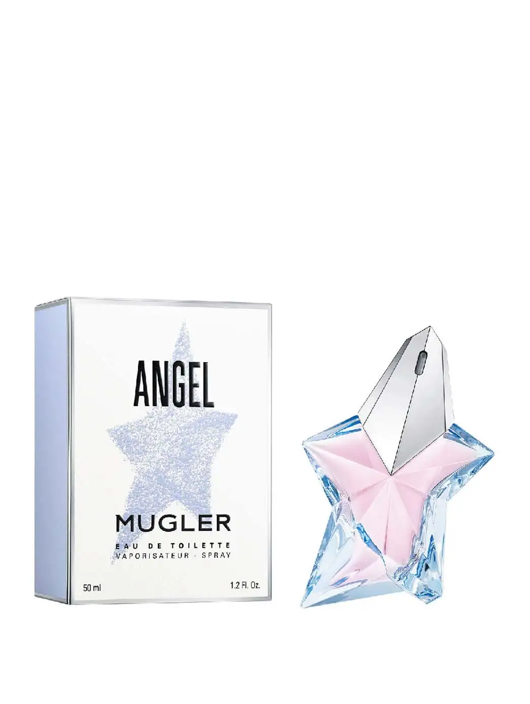 Angel Mujer - Imagen 12