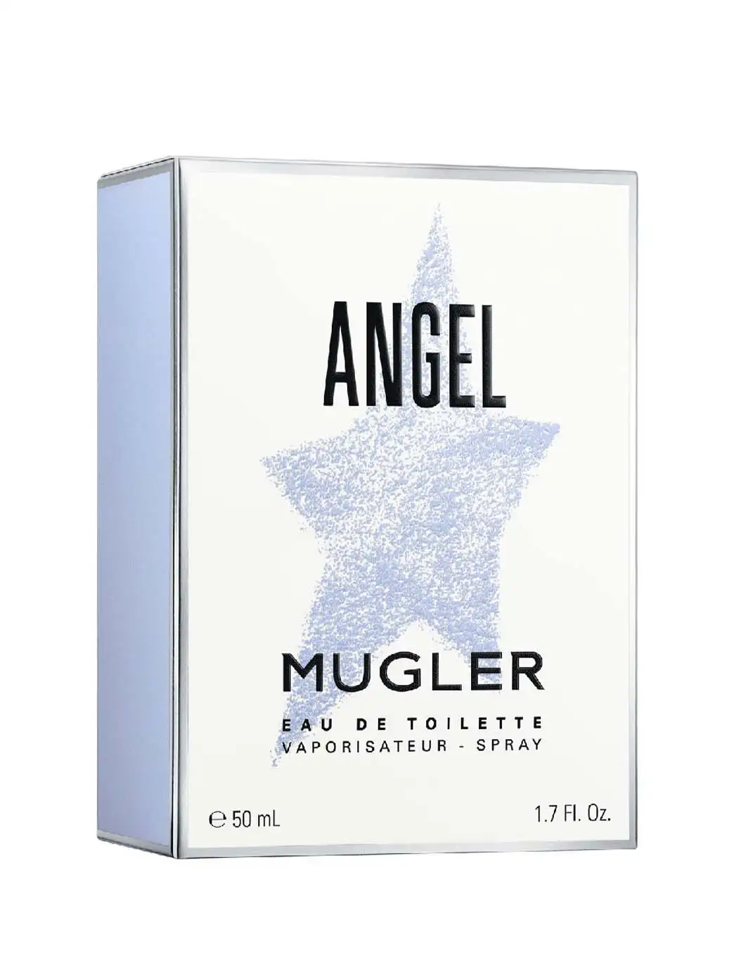 Angel Mujer - Imagen 31