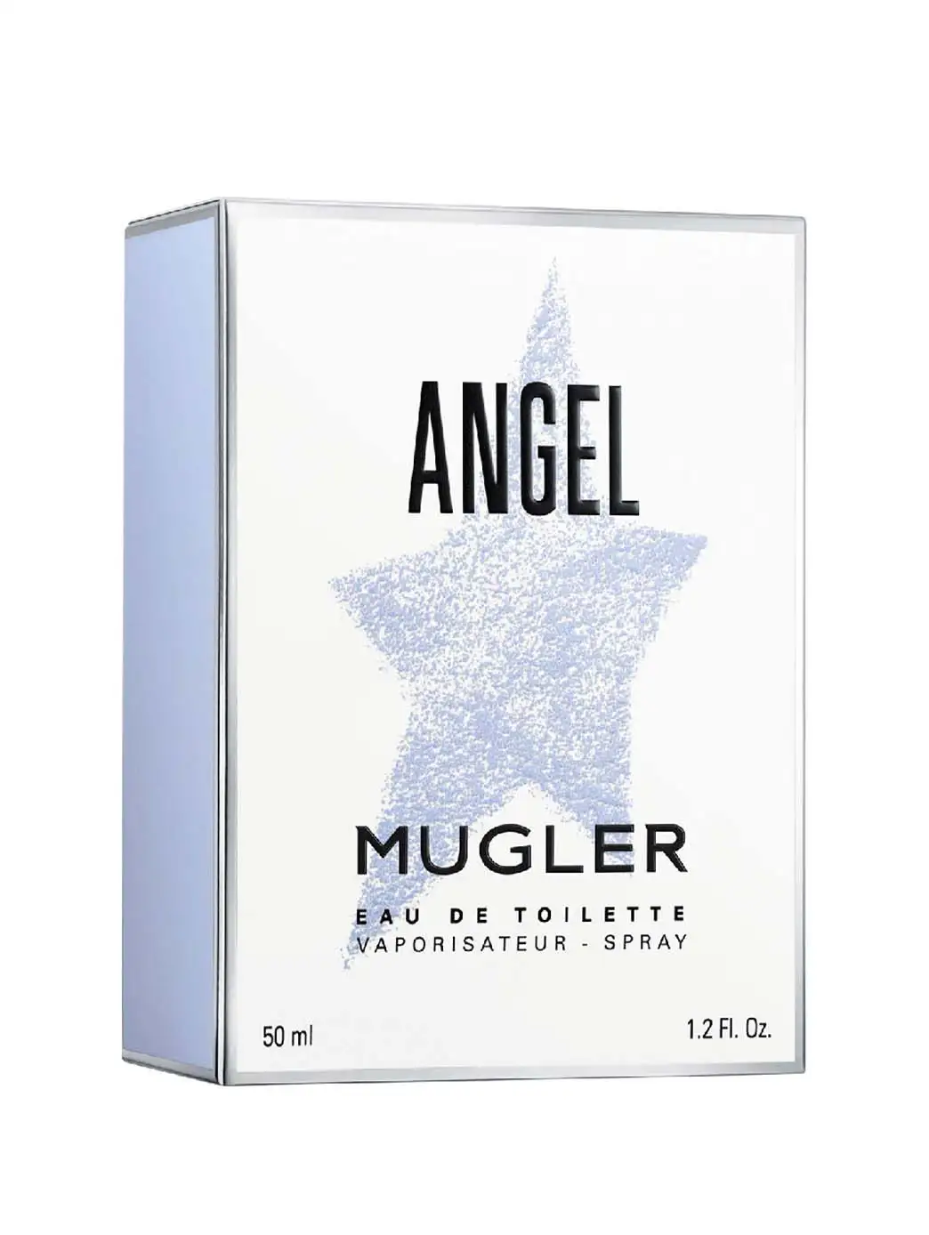 Angel Mujer - Imagen 43