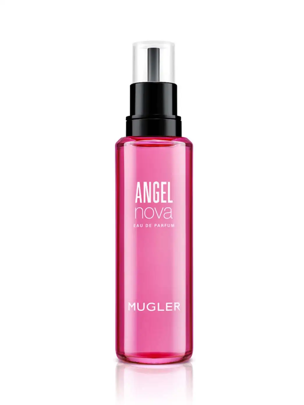 Angel Nova Refill - Imagen 25