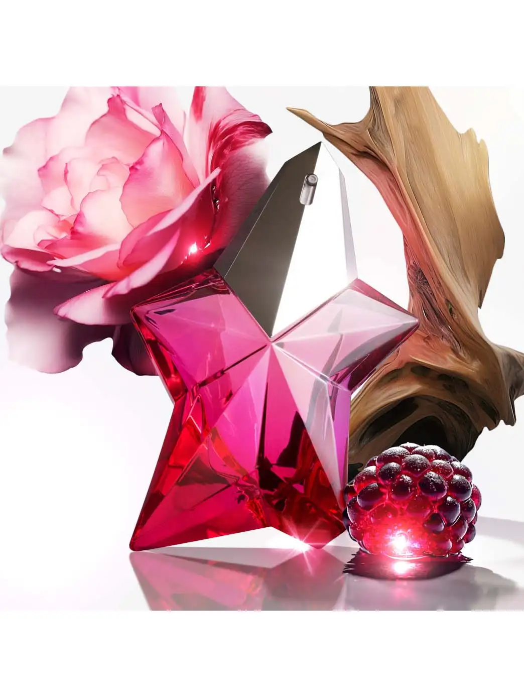 Angel Nova Refill - Imagen 32