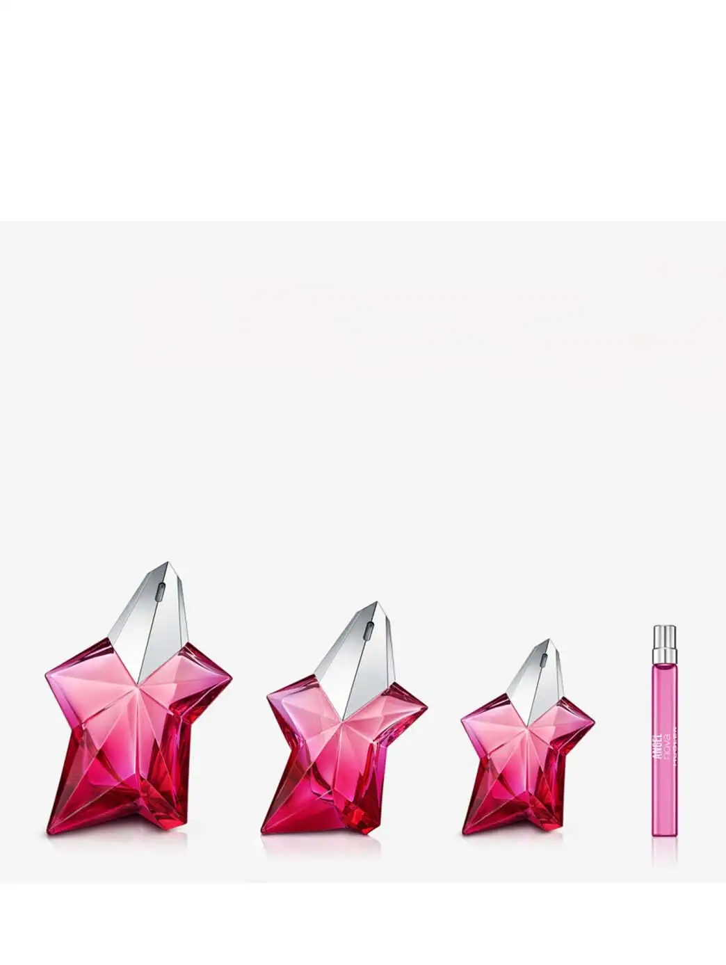 Angel Nova Refill - Imagen 35