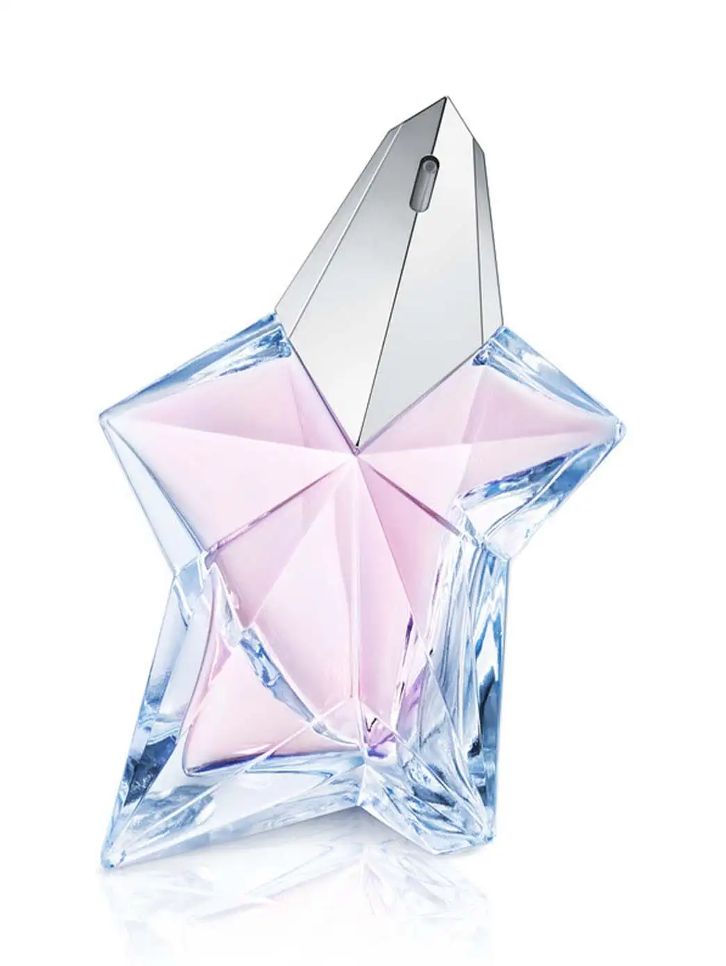 Angel Recargable - Imagen 2