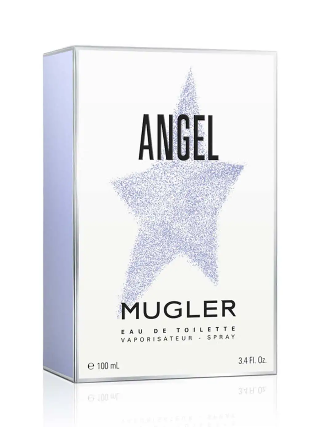 Angel Recargable - Imagen 4
