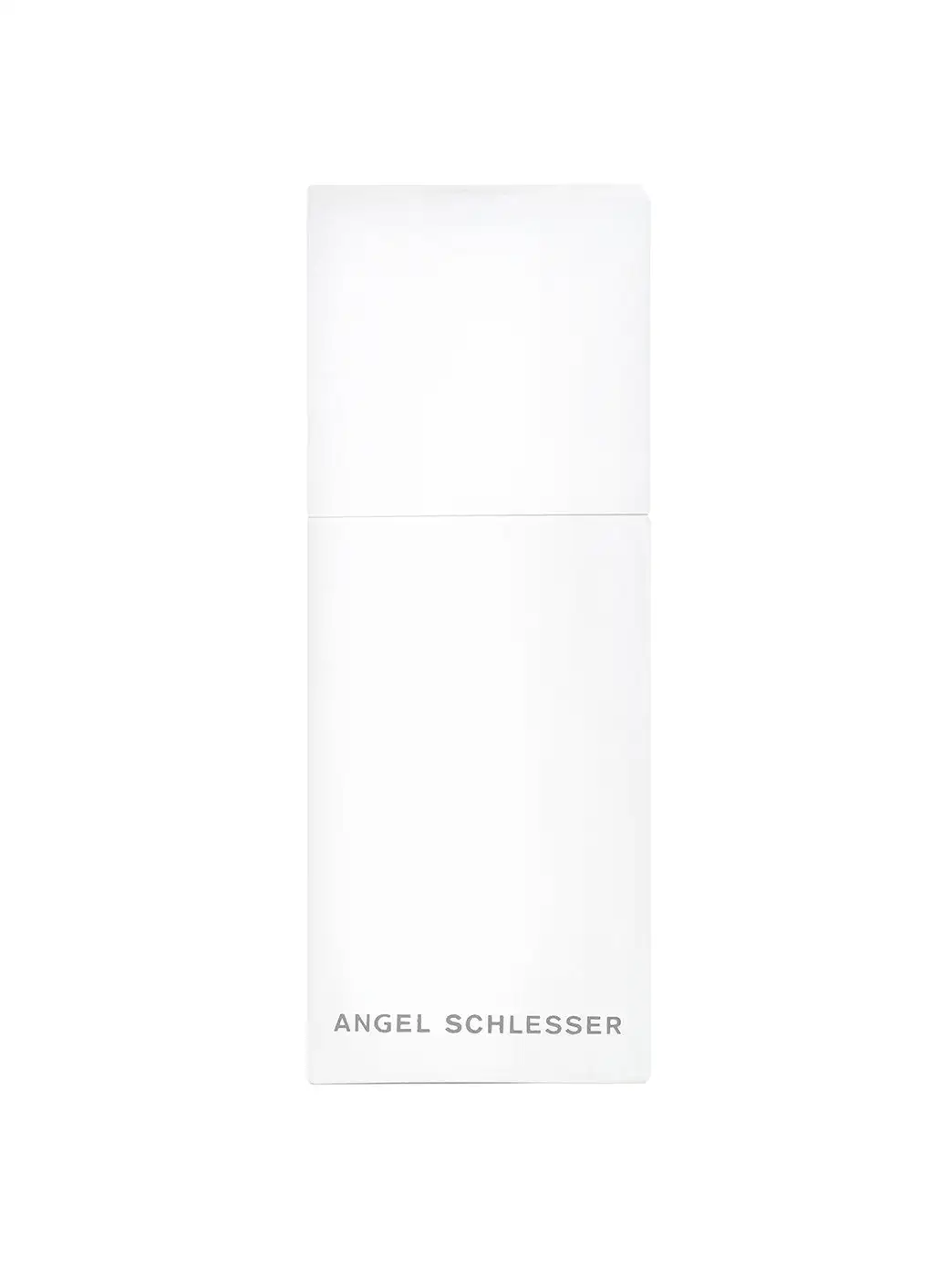 Angel Schlesser Femme