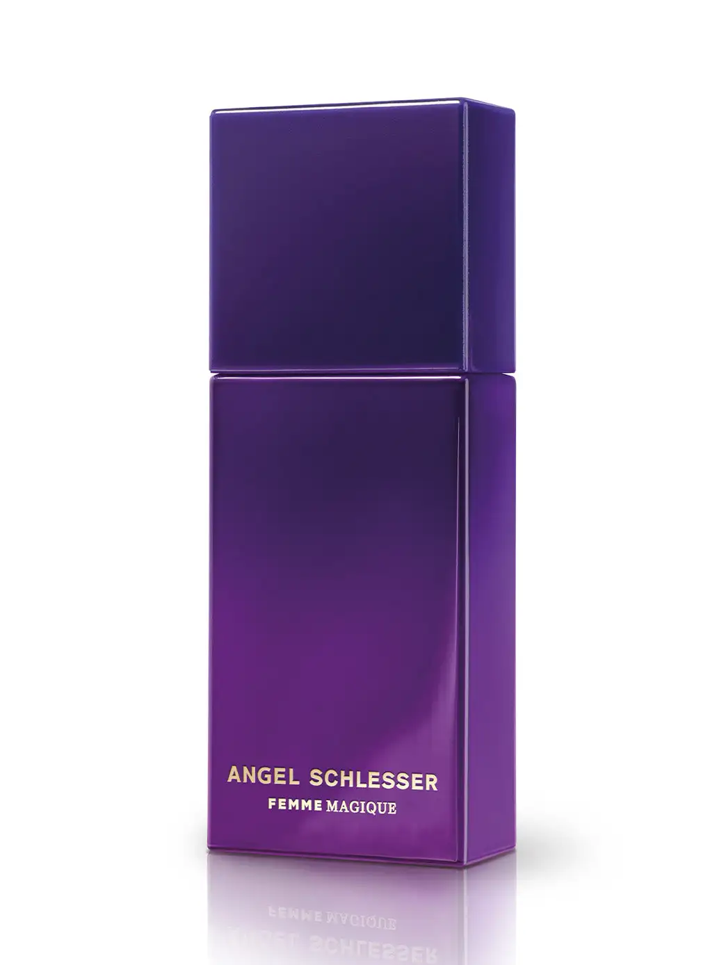 Angel Schlesser Femme Magique - Imagen 2