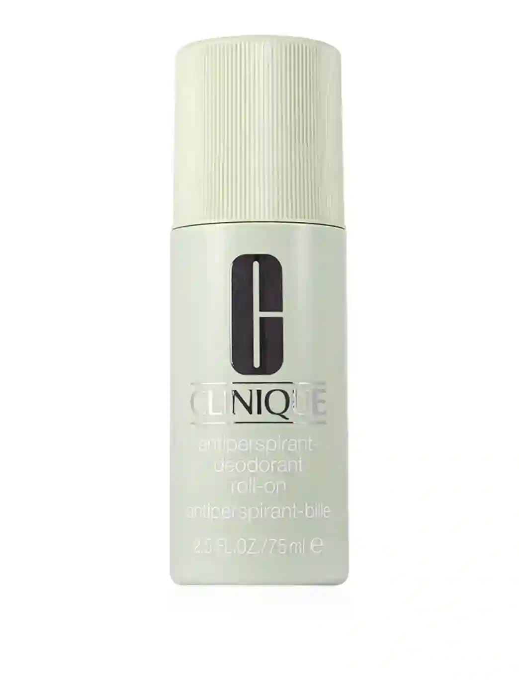 Anti-Perspirant Deodorant Roll-On