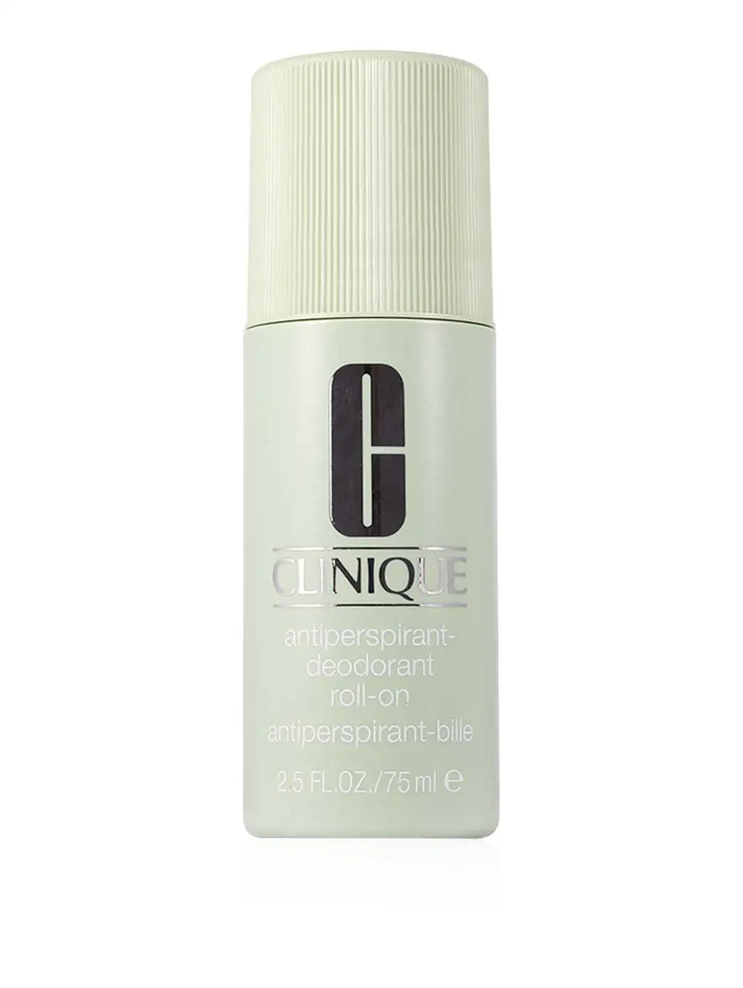 Anti-Perspirant Deodorant Roll-On