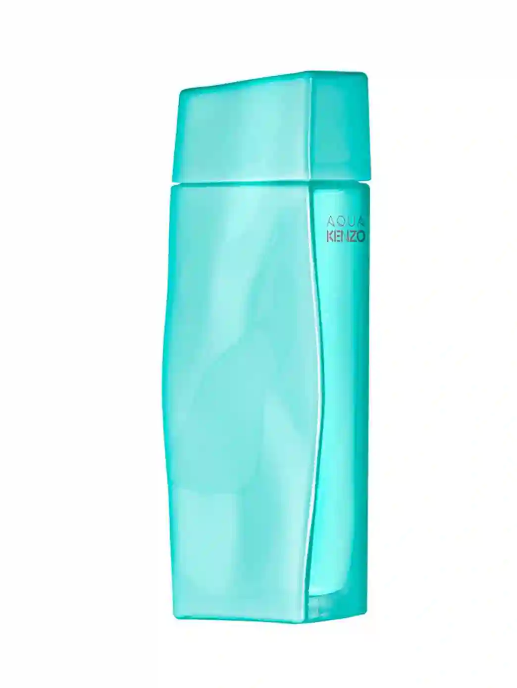 Aqua Pour Femme