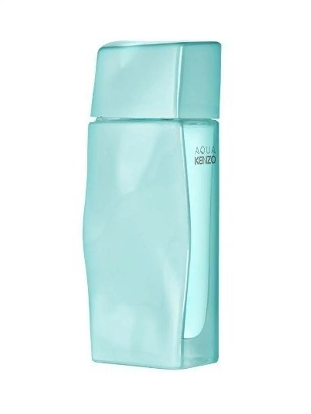 Aqua Pour Femme - Imagen 2