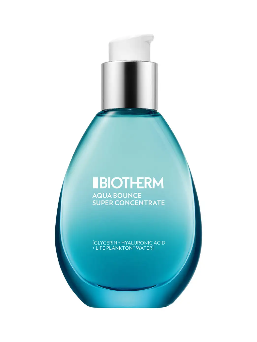Aqua Super Concentratate Aqua Bounce - Imagen 5