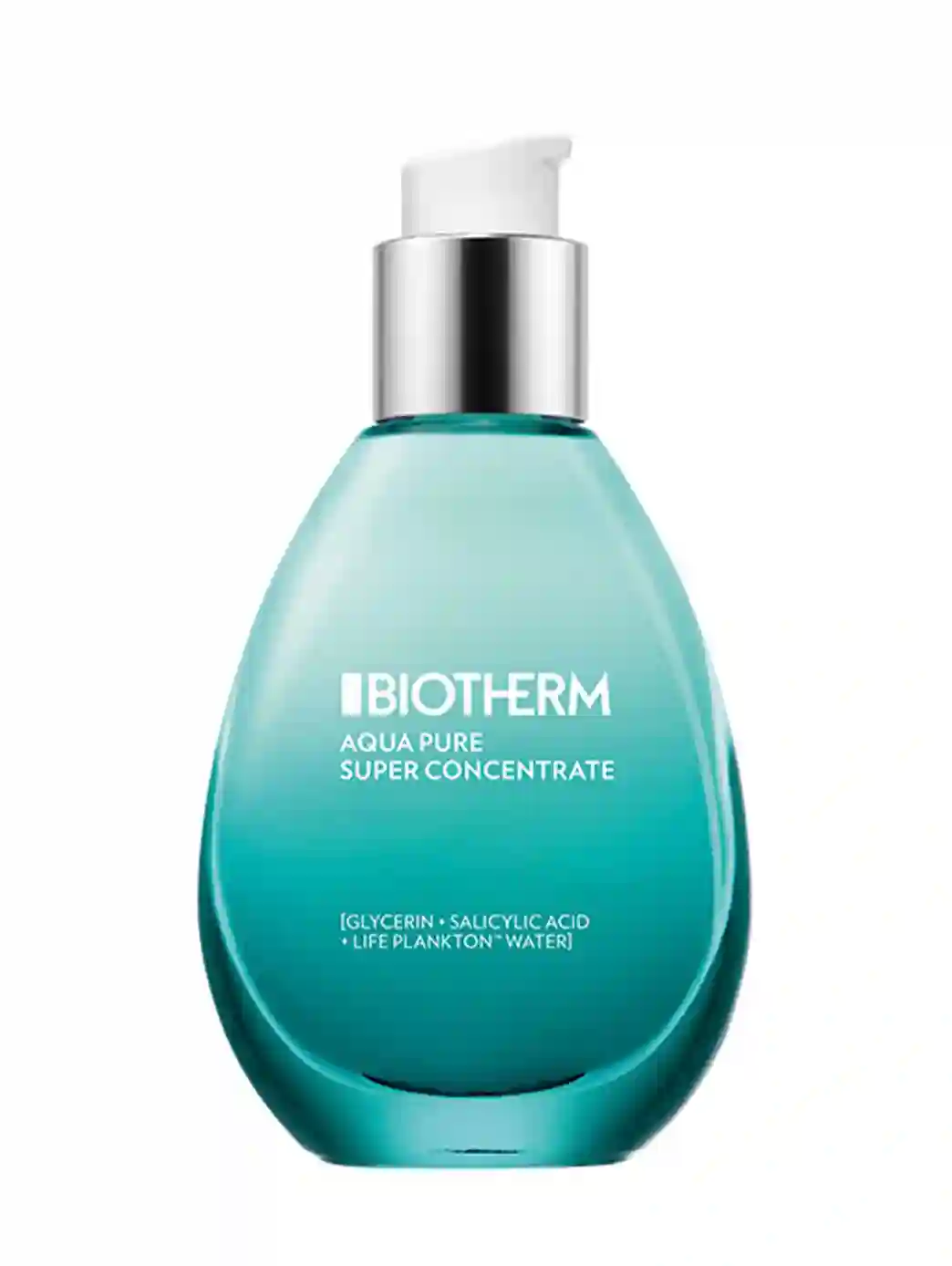 Aqua Super Concentratate Aqua Pure