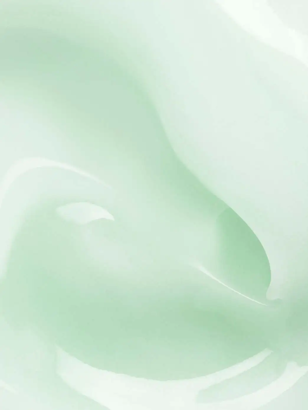 Aquasource Hyalu Plump Gel - Image 2