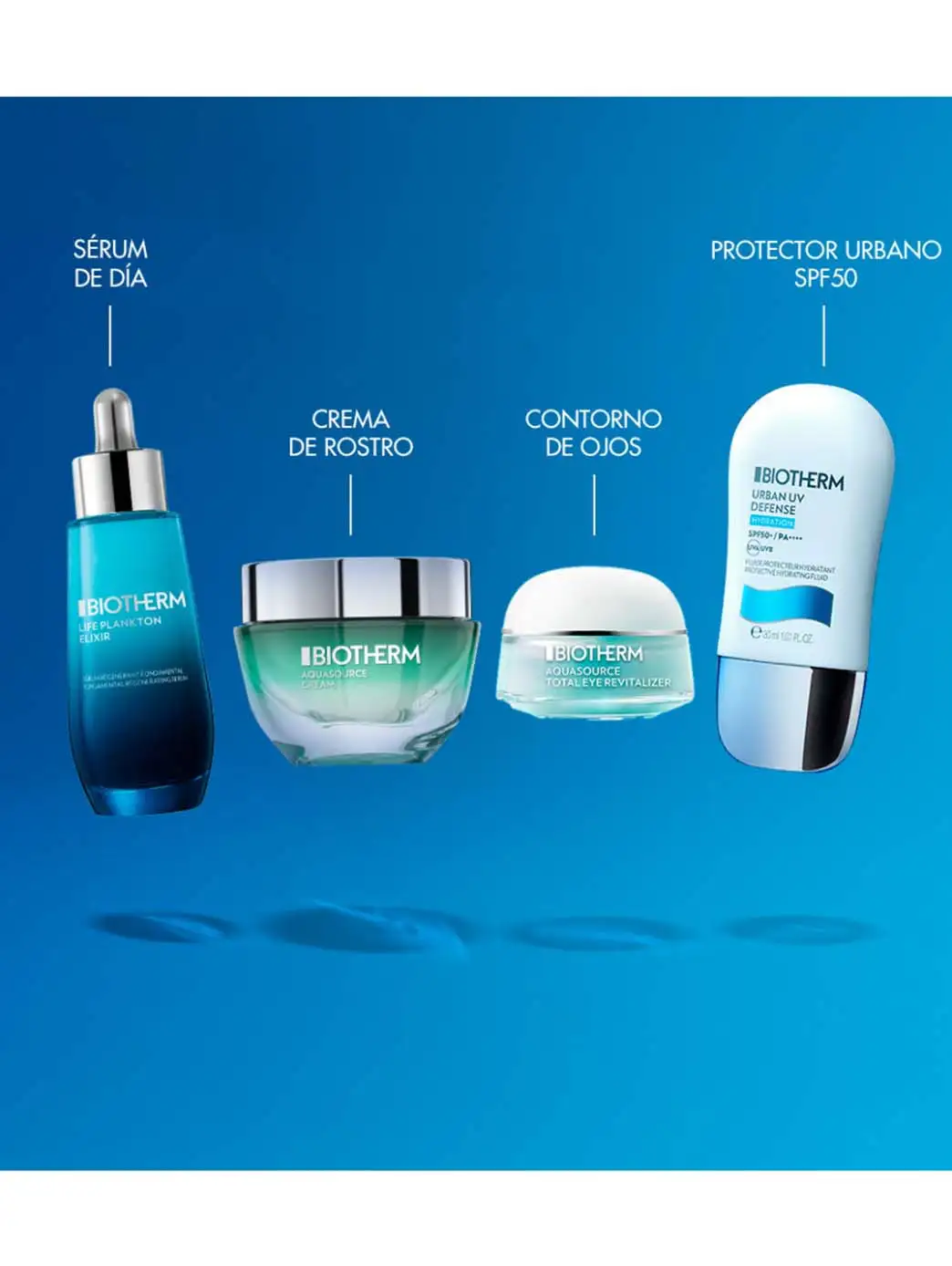 Aquasource Hyalu Plump Gel - Image 6