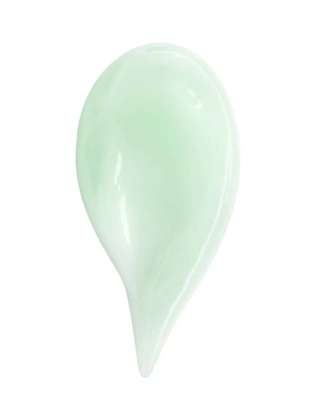 Aquasource Hyalu Plump Gel - Image 7
