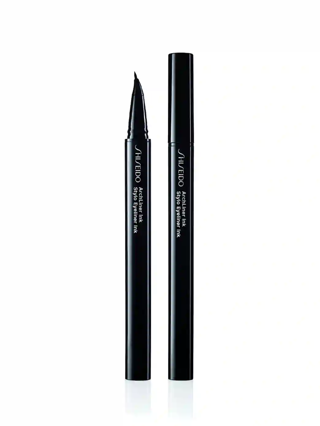 Archliner Eyeliner