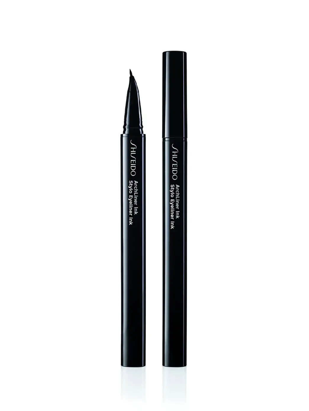 Archliner Eyeliner