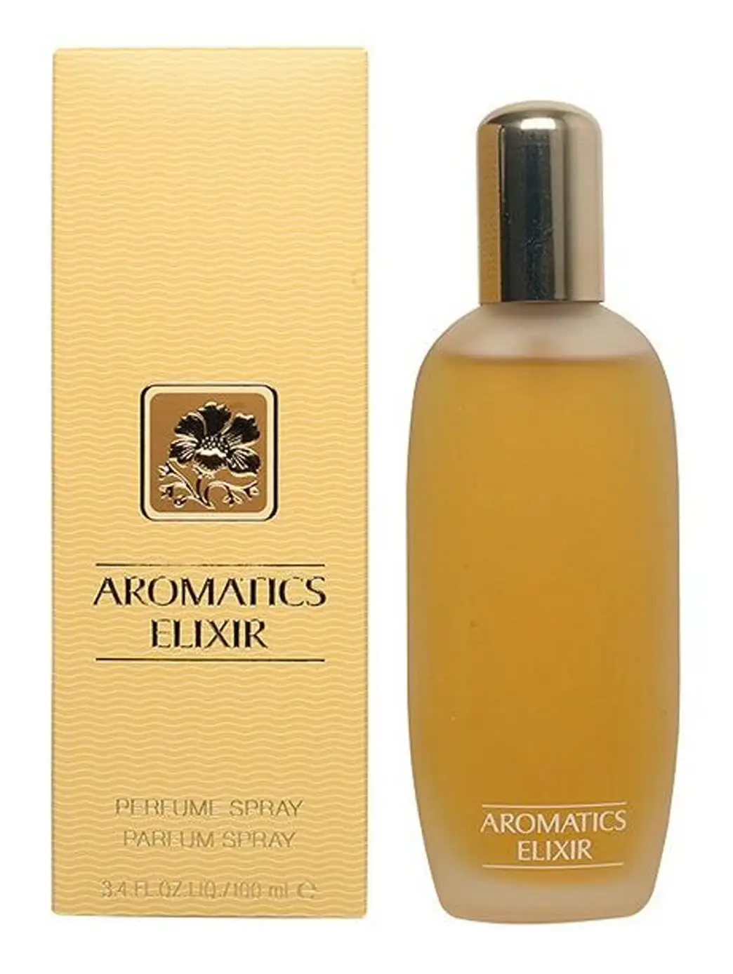 Aromatics Elixir 10 ml. - Image 7
