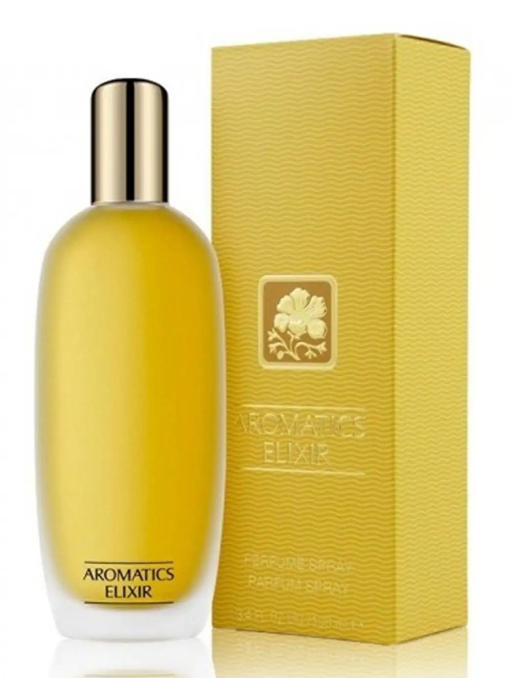 Aromatics Elixir 10 ml. - Image 20